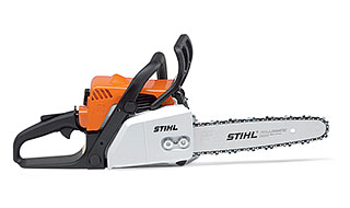   Stihl