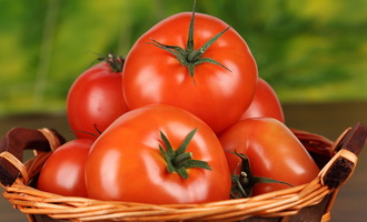 Выращивание томатов из семян
